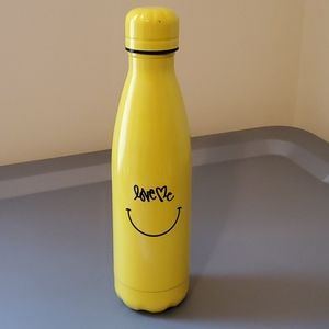 Starbucks S'Well Stainless Steel Water Bot…